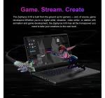 ASUS GAMING LAP TOP PRICE 2000USD